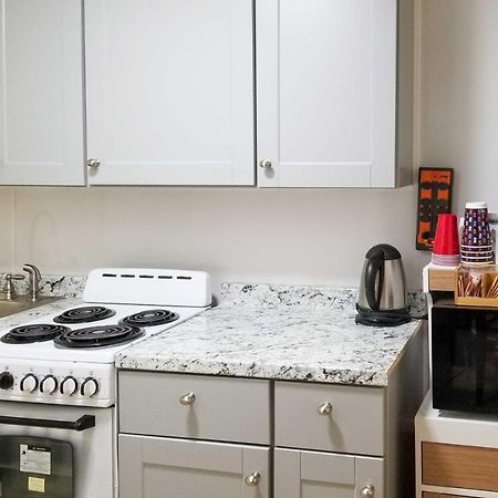Charming Yonkers Retreat - 10 Mi To Central Park! ภายนอก รูปภาพ