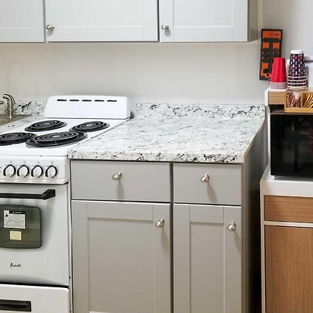 Charming Yonkers Retreat - 10 Mi To Central Park! ภายนอก รูปภาพ