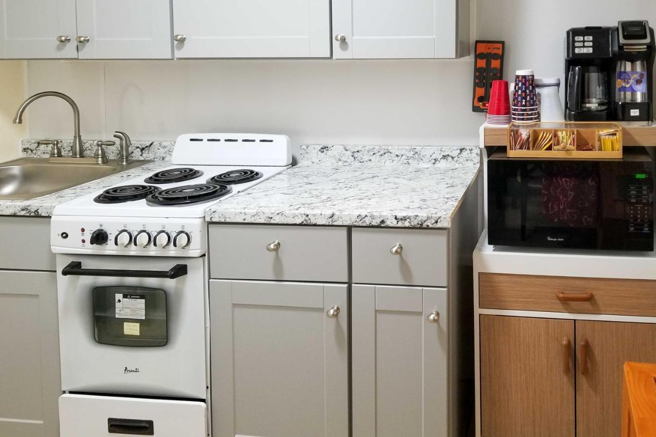 Charming Yonkers Retreat - 10 Mi To Central Park! ภายนอก รูปภาพ